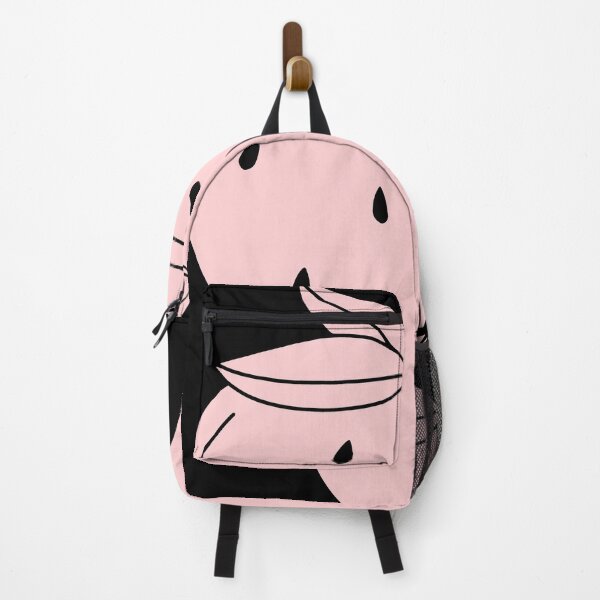 Item preview, Strawberry Pastel Pink designed and sold by 37jlee.