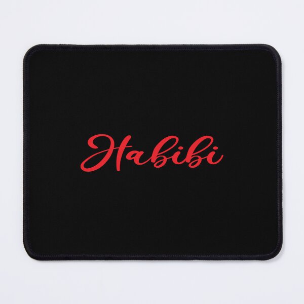 Item preview, Habibi Design  designed and sold by dewi5.