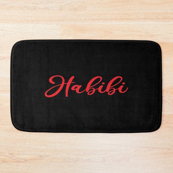 Item preview, Habibi Design  designed and sold by dewi5.