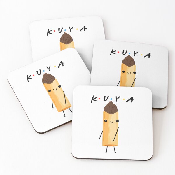 Item preview, Brother lumpia designed and sold by mOchi1mOchi2.