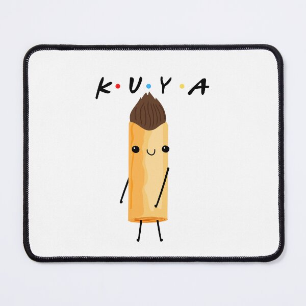 Item preview, Brother lumpia designed and sold by mOchi1mOchi2.