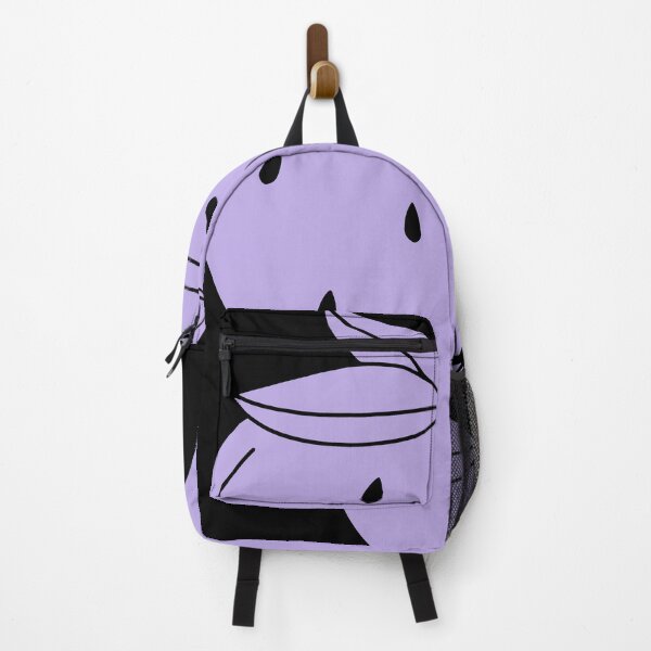 Item preview, Strawberry Pastel Purple designed and sold by 37jlee.
