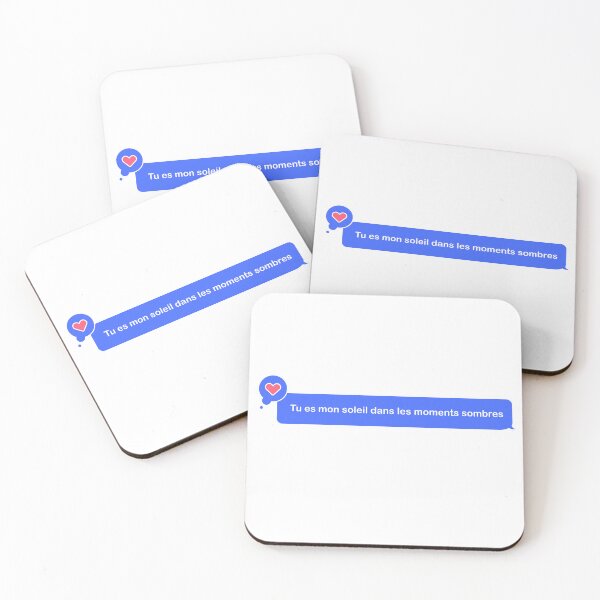 Item preview, imessage designed and sold by Db Design.