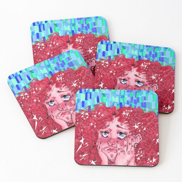 Item preview, Pretty boy designed and sold by Enthuzeastic.