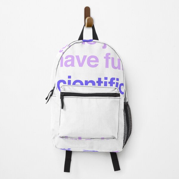 Item preview, girls just wanna have funding for scientific research designed and sold by dualogy.