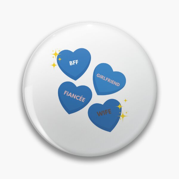 Item preview,  Valentine's Day Special, Gift for Him, Aesthetic and cool designed and sold by PeacePrint.
