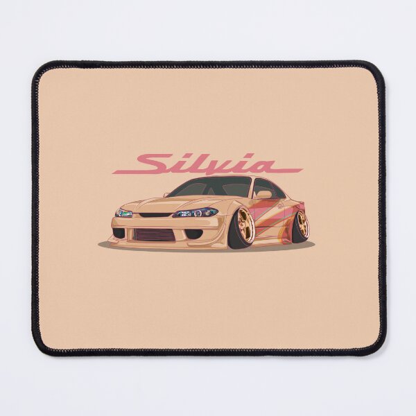 Item preview, Silvia S15 designed and sold by dmi3acharige.