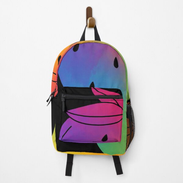 Item preview, Strawberry Rainbow designed and sold by 37jlee.