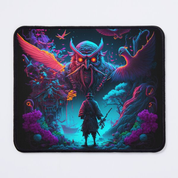 Item preview, Training Graounds Gateway designed and sold by Chillshayed.