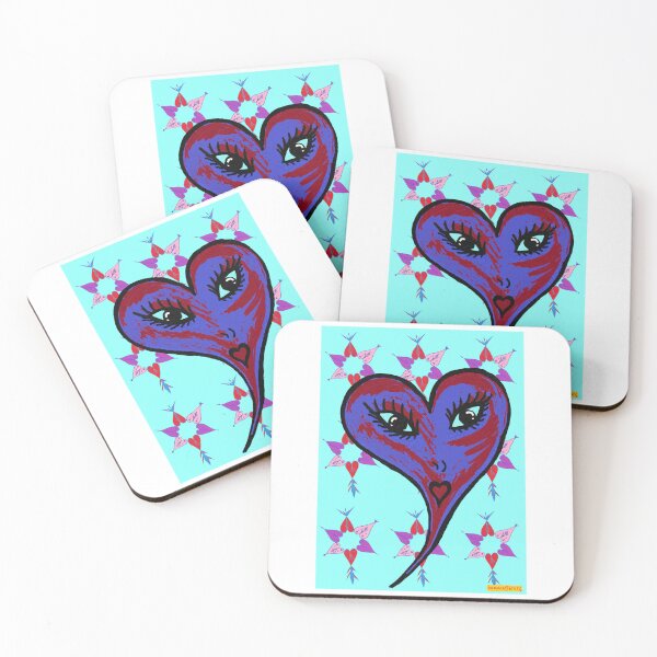 Item preview, Whispering Sweet Nothings. designed and sold by sunandlion17.