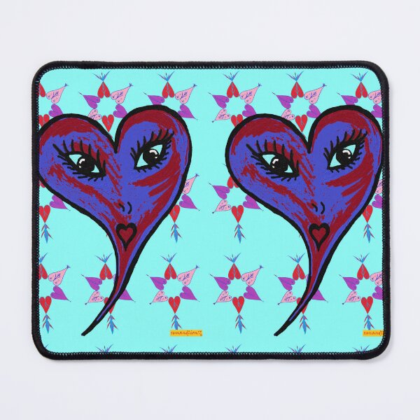 Item preview, Whispering Sweet Nothings. designed and sold by sunandlion17.