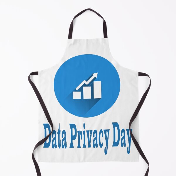 Item preview, Data Privacy Day designed and sold by Soudesign99.