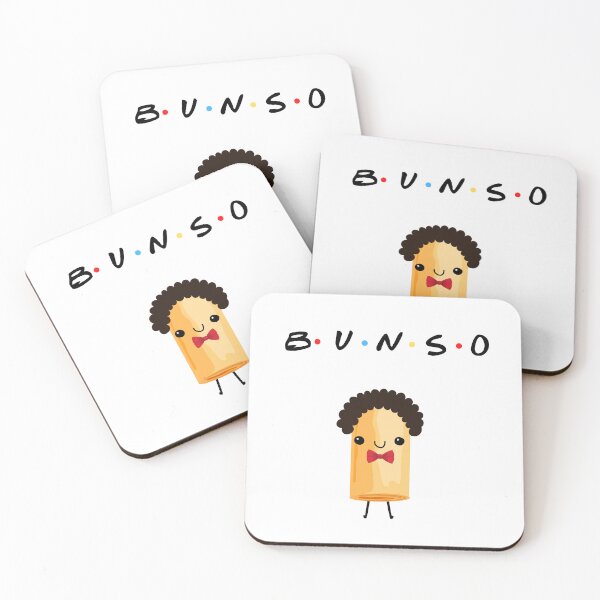Item preview, Youngest lumpia designed and sold by mOchi1mOchi2.
