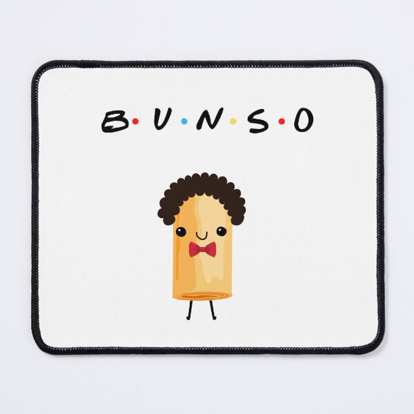 Item preview, Youngest lumpia designed and sold by mOchi1mOchi2.