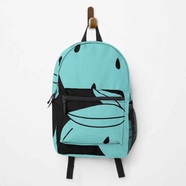 Item preview, Strawberry Teal designed and sold by 37jlee.
