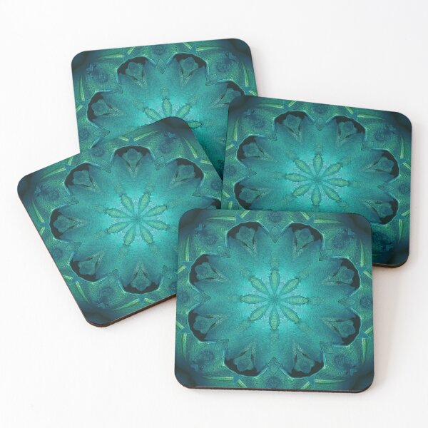 Item preview, Luminous designed and sold by Christine Lake.