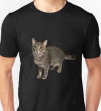Chewy Unisex T-Shirt