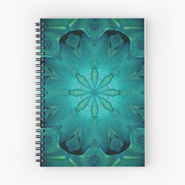 Item preview, Luminous designed and sold by Christine Lake.