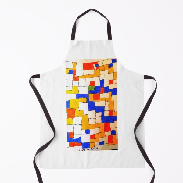 Item preview, That Touch Of Green (abstract) designed and sold by Manolo1923.