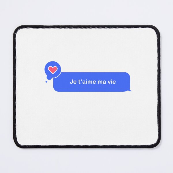 Item preview, imessage designed and sold by Db Design.