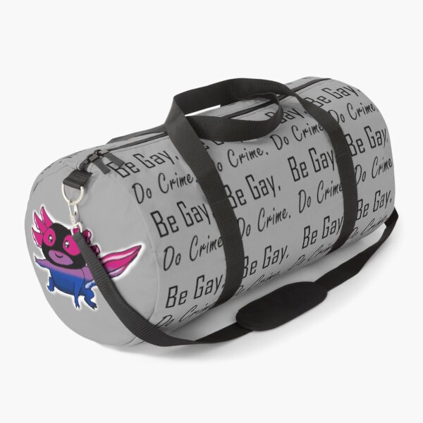 Item preview, Bi Axolotl (V22) designed and sold by SamIsWhat8.