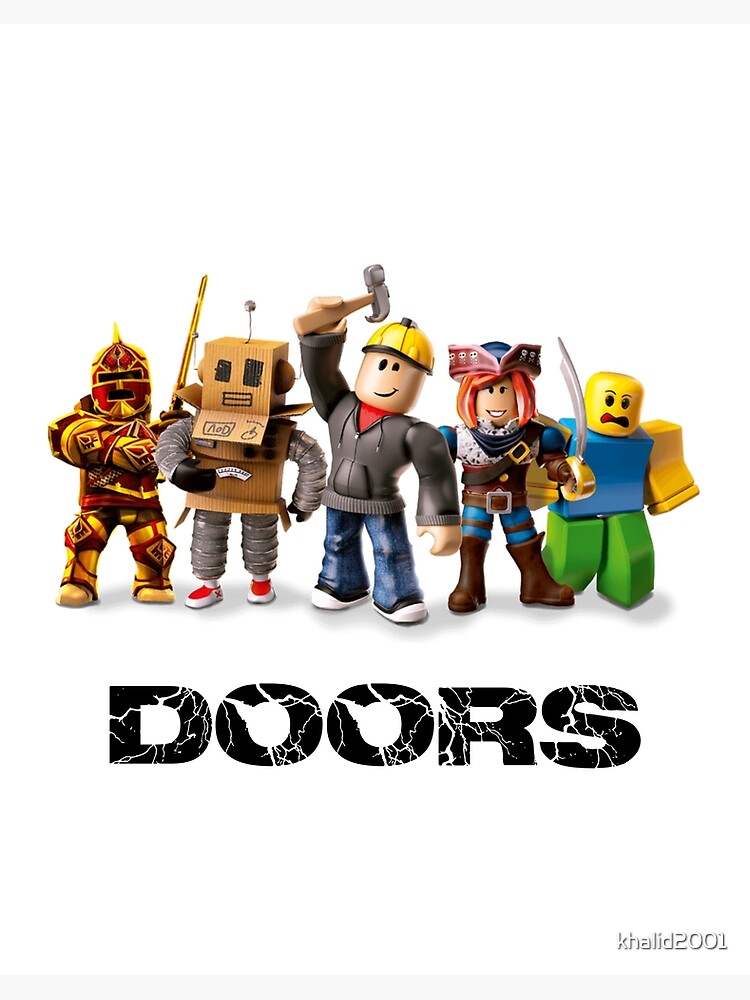 Roblox T-shirt Action & Toy Figures, Roblox Muscle, game, fictional  Character, waistcoat png