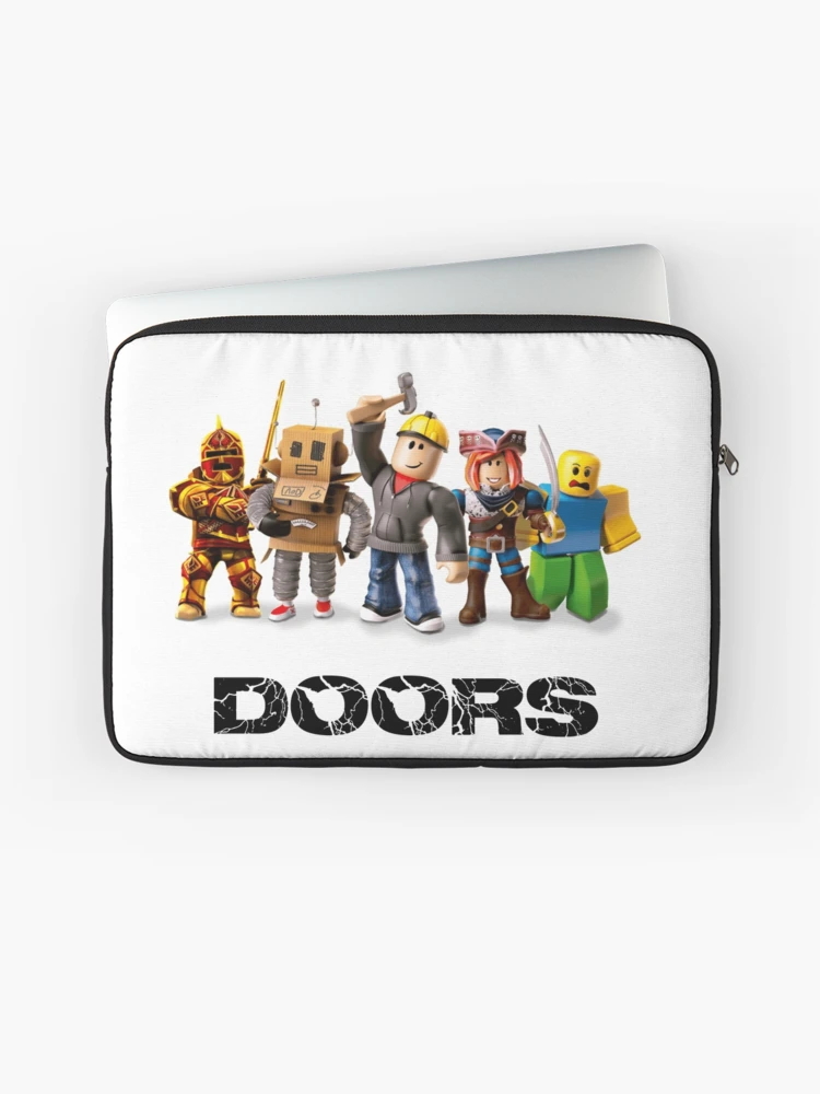 ROBLOX Doors Pet Bowl for Sale by khalid2001