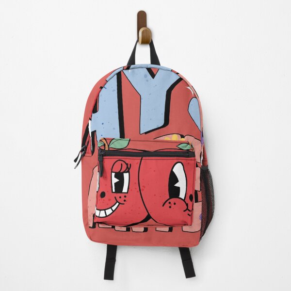 Item preview, 100 days smarter retro, 100 Days Of School Celebration Party designed and sold by Dolphi-s.