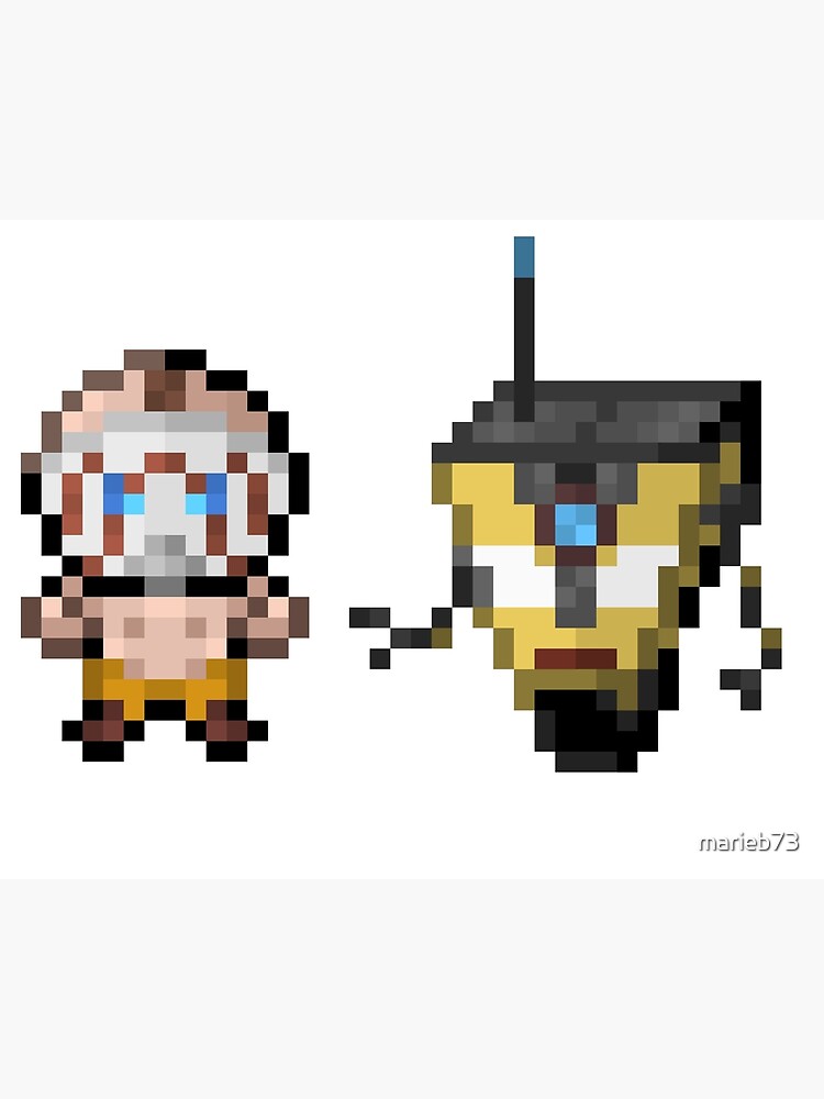 pixel 3xl borderlands 3 image pixel 3xl borderlands 3 image