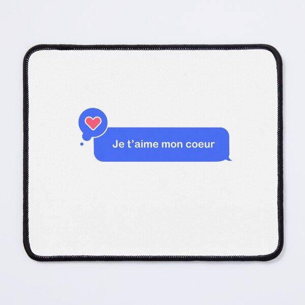 Item preview, imessage designed and sold by Db Design.