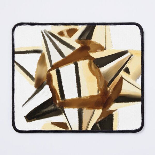 Item preview, Put a Bow on it! designed and sold by kschowe.
