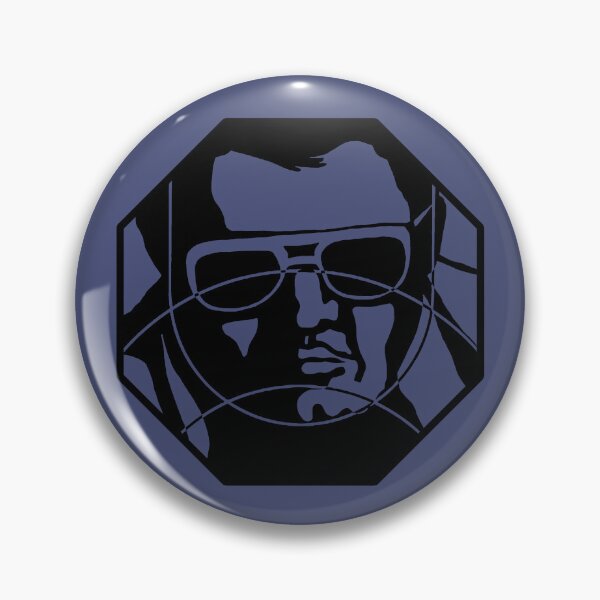 Item preview, Pistol Target - face designed and sold by Watch-and-Shoot.