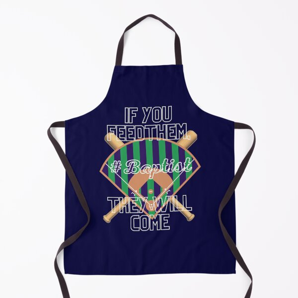 Item preview, Hashtag Series: Baptist designed and sold by nolaborn.