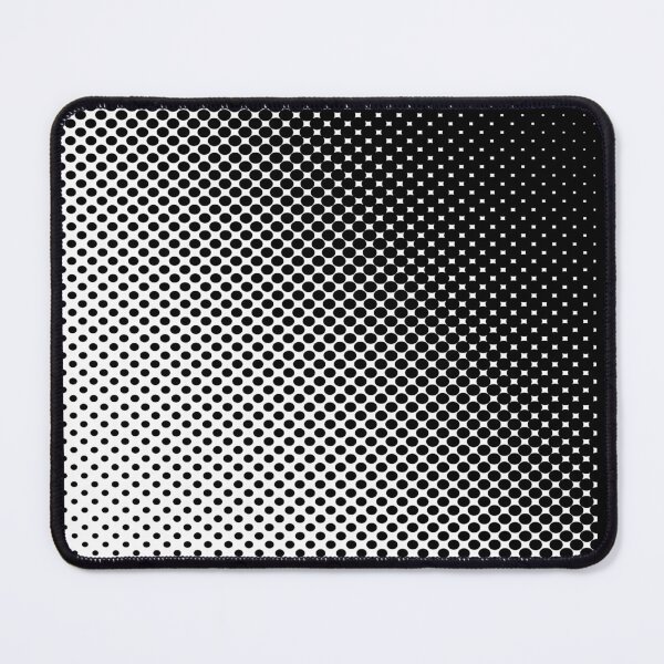 Item preview, Simple Comics style full on print designed and sold by AEROSPACE-IND.