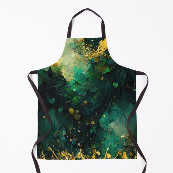 Item preview, Night at the festival of celebration designed and sold by Michael Bollin.