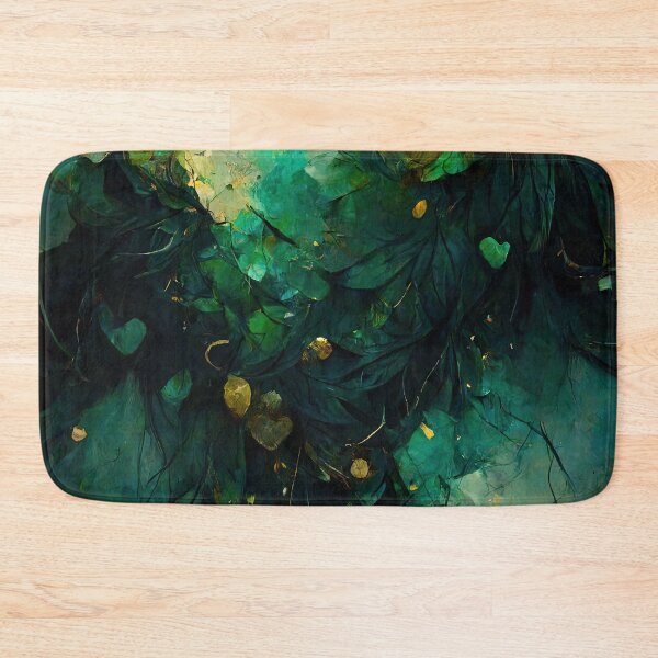Item preview, Night at the festival of celebration designed and sold by Michael Bollin.