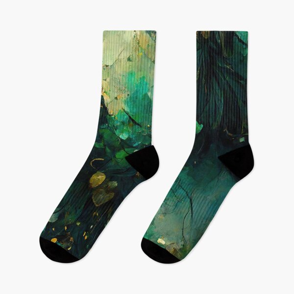 Item preview, Night at the festival of celebration designed and sold by Michael Bollin.