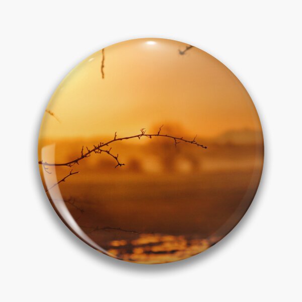 Item preview, Sunrise heaven  designed and sold by CJWoolhead.