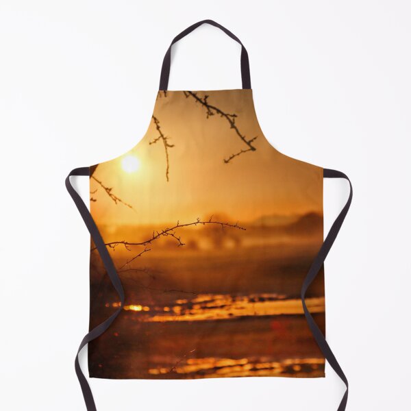 Item preview, Sunrise heaven  designed and sold by CJWoolhead.