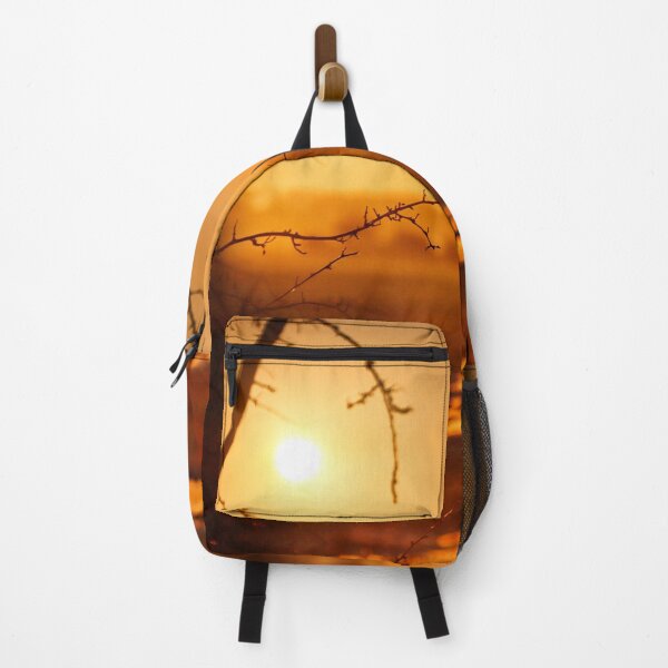 Item preview, Sunrise heaven designed and sold by CJWoolhead.
