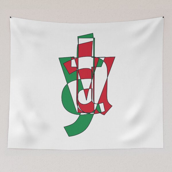 Item preview, Italy designed and sold by Hell-Prints.
