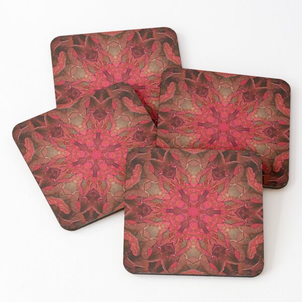 Item preview, Vibrance designed and sold by Christine Lake.