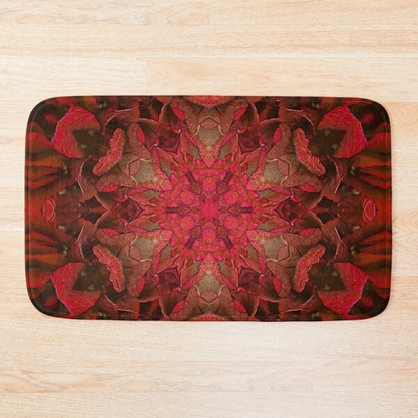 Item preview, Vibrance designed and sold by Christine Lake.