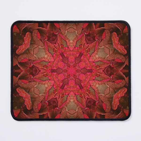 Item preview, Vibrance designed and sold by Christine Lake.