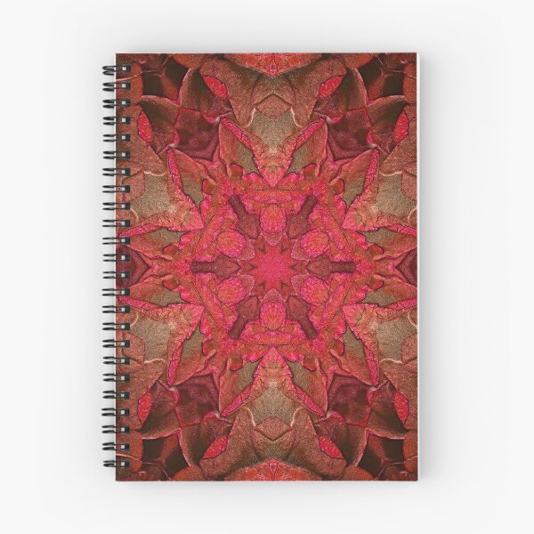 Item preview, Vibrance designed and sold by Christine Lake.