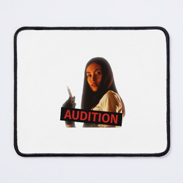 Item preview, Audition (Asami III)  designed and sold by MarchBlues.