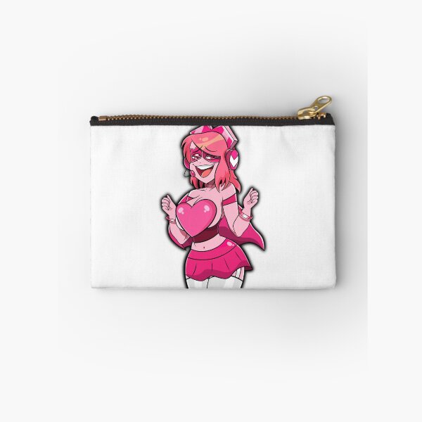 Item preview, Miss Heed Pinup designed and sold by easyskweezyshop.