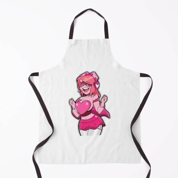 Item preview, Miss Heed Pinup designed and sold by easyskweezyshop.