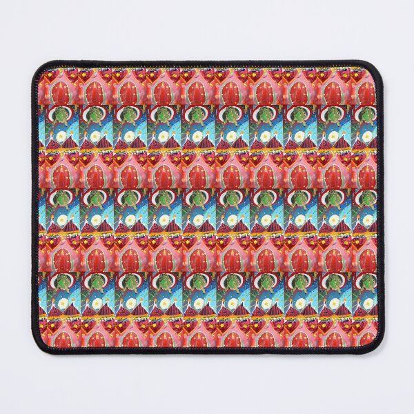 Item preview, It'sLike Opening Some Kind Of Heavenly Gate designed and sold by ArtOfE.