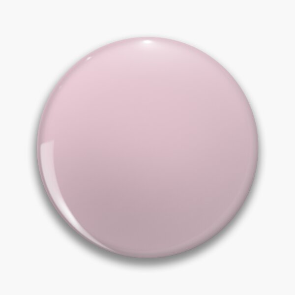 Item preview, Pink Solid Color - Plain Background designed and sold by hedru.